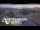 Webcam in Greenhithe, 1 mi away