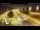 Webcam in Greenhithe, 1 mi away