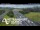 Webcam in Greenhithe, 3.3 km