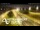 Webcam in Greenhithe, 10.4 mi away