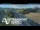 Webcam in Greenhithe, 20.6 km