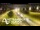 Webcam in Greenhithe, 0.8 km