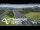 Webcam in Greenhithe, 7.4 km