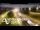 Webcam in Greenhithe, 2.6 km