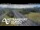 Webcam in Greenhithe, 1 mi away