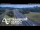 Webcam in Greenhithe, 0.8 km