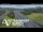 Webcam in Greenhithe, 9.9 km