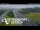 Webcam in Greenhithe, 2.9 mi away
