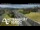Webcam in Greenhithe, 1.2 mi away