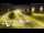 Webcam in Greenhithe, 1 mi away