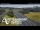 Webcam in Greenhithe, 20.6 km