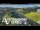 Webcam in Greenhithe, 7.7 km entfernt