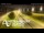 Webcam in Greenhithe, 2.9 mi away