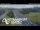 Webcam in Greenhithe, 2.9 mi away