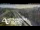 Webcam in Greenhithe, 0.6 mi away