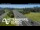 Webcam in Greenhithe, 26.9 km entfernt