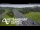 Webcam in Greenhithe, 2.6 km