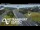 Webcam in Greenhithe, 0.8 km