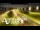 Webcam in Greenhithe, 1 mi away