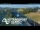 Webcam in Greenhithe, 1 mi away