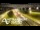 Webcam in Greenhithe, 2.6 km