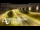 Webcam in Greenhithe, 5 km entfernt
