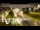 Webcam in Greenhithe, 3.3 km