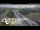 Webcam in Greenhithe, 5 km