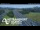 Webcam in Greenhithe, 1 mi away