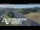 Webcam in Greenhithe, 1.3 km
