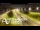 Webcam in Greenhithe, 1.3 km