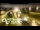Webcam in Greenhithe, 2.9 mi away