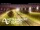 Webcam in Greenhithe, 1 mi away