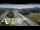 Webcam in Greenhithe, 1 mi away