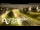 Webcam in Greenhithe, 2.9 mi away