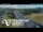 Webcam in Greenhithe, 5 km