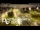 Webcam in Greenhithe, 10.1 km