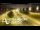 Webcam in Greenhithe, 1 mi away