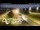 Webcam in Greenhithe, 1 mi away