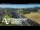 Webcam in Greenhithe, 8 mi away