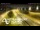 Webcam in Greenhithe, 1 mi away