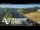 Webcam in Greenhithe, 1 mi away
