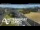 Webcam in Greenhithe, 1 mi away