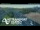 Webcam in Greenhithe, 7.7 km entfernt