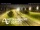 Webcam in Greenhithe, 1.6 km