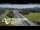 Webcam in Greenhithe, 1 mi away