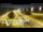 Webcam in Greenhithe, 1 mi away