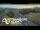 Webcam in Greenhithe, 6.2 km