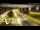Webcam in Greenhithe, 10.1 km