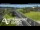 Webcam in Greenhithe, 10.4 mi away